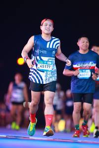 BIB: 
                            <button type="button" onclick="openModal(24547564)" class="btn btn-primary btn-sm float-right btn-popup" data-toggle="modal" data-target=".modal-high-quality">
                        <i class="fas fa-shopping-cart"></i> Add to Cart
                    </button>
                                            <button type="button" onclick="isThisMe(24547564, true)" class="btn btn-success btn-sm float-right btn-popup btn-isme hidden" data-toggle="tooltip" data-placement="bottom" title="นี่คือรูปของคุณใช่ไหม คลิกที่นี่เพื่อเอาเข้าอัลบั้ม">
                        <i class="fas fa-plus"></i> Add to album
                    </button>
                    <button type="button" onclick="isThisMe(24547564, false)" class="btn btn-warning btn-sm float-right btn-popup btn-isnotme hidden">
                        <i class="fas fa-ban"></i> Remove from album
                    </button>